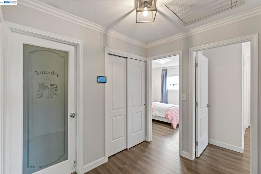 Image 33 of property listing at 1135 Killarney St, Livermore, CA 94550