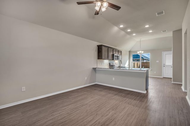 2789 Buccaneer Trail, Bryan, TX 77803