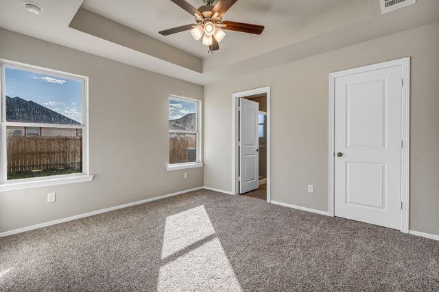 2789 Buccaneer Trail, Bryan, TX 77803