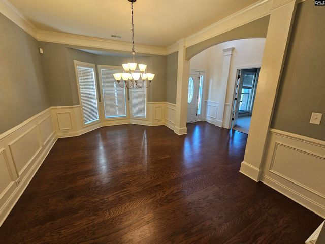 358 Bronze Drive, Lexington, SC 29072