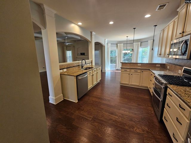 358 Bronze Drive, Lexington, SC 29072