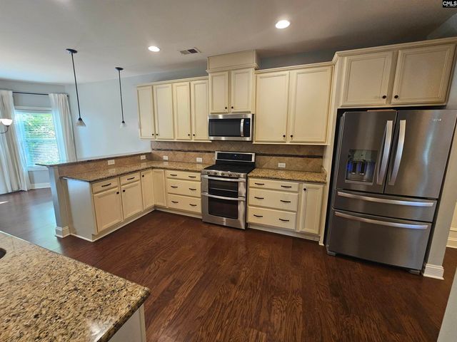 358 Bronze Drive, Lexington, SC 29072