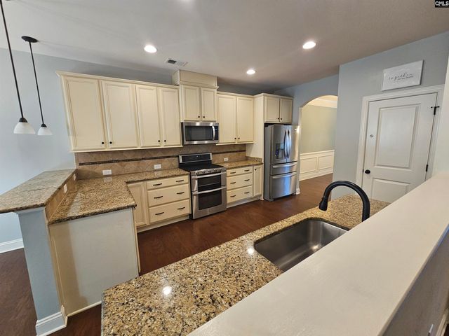358 Bronze Drive, Lexington, SC 29072