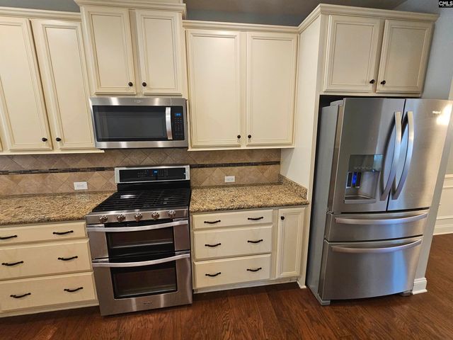 358 Bronze Drive, Lexington, SC 29072