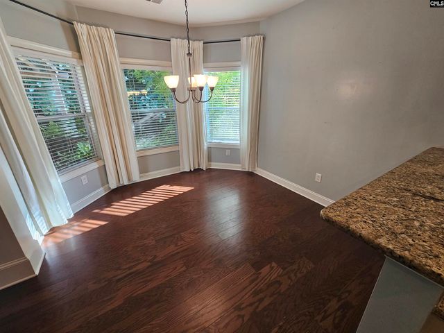 358 Bronze Drive, Lexington, SC 29072