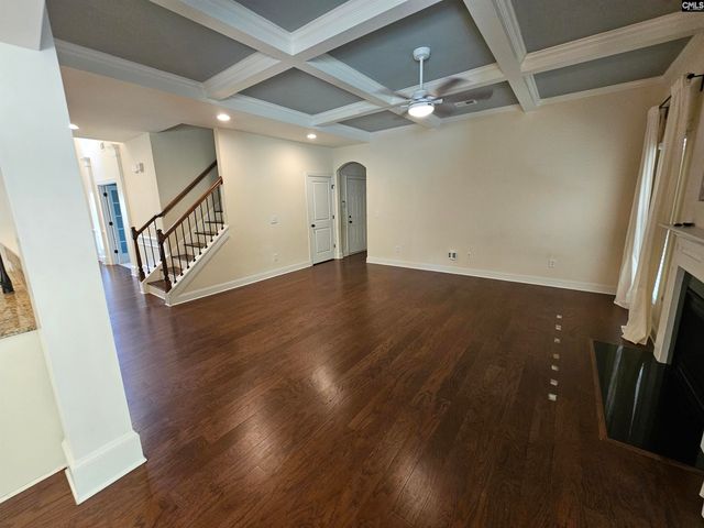 358 Bronze Drive, Lexington, SC 29072