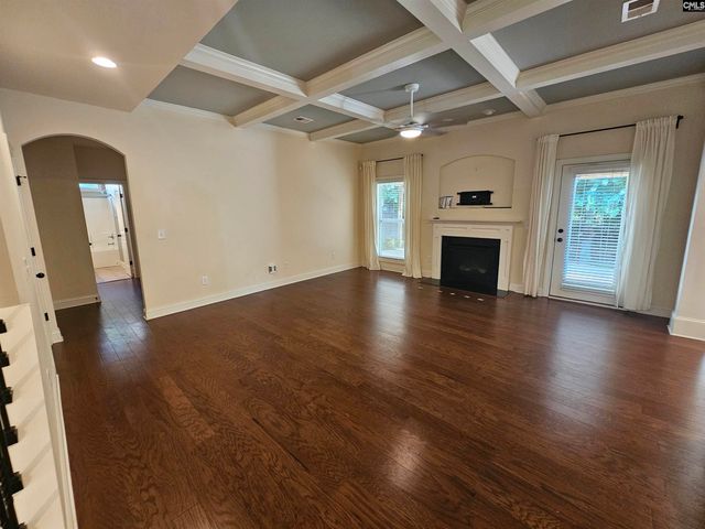 358 Bronze Drive, Lexington, SC 29072