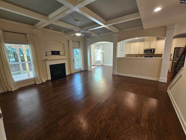 358 Bronze Drive, Lexington, SC 29072