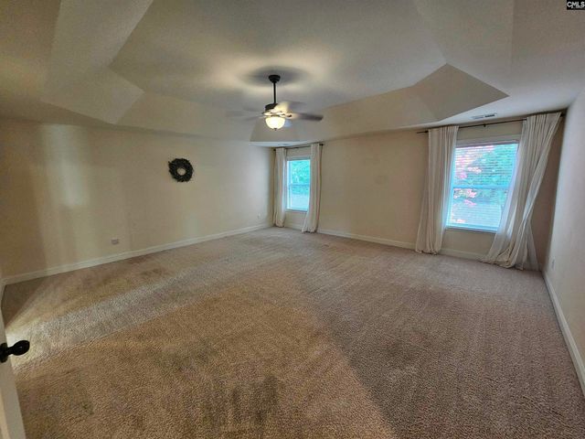 358 Bronze Drive, Lexington, SC 29072
