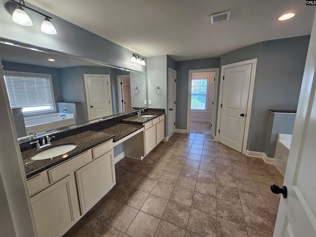 358 Bronze Drive, Lexington, SC 29072