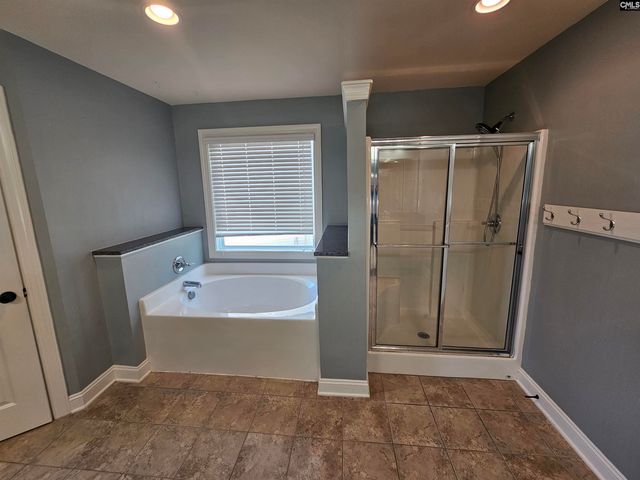 358 Bronze Drive, Lexington, SC 29072