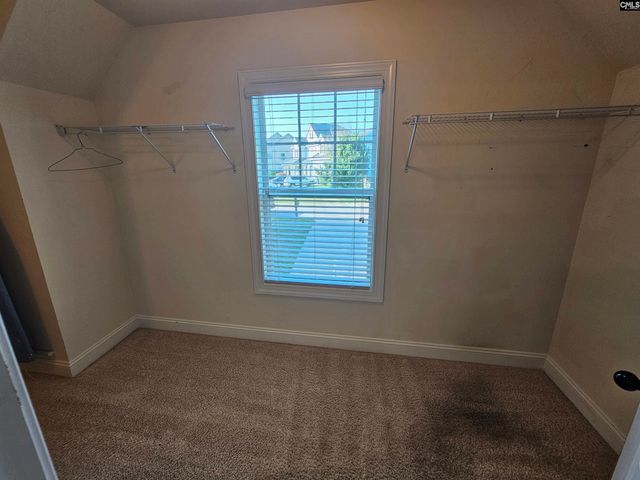 358 Bronze Drive, Lexington, SC 29072
