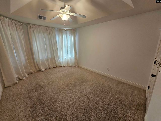 358 Bronze Drive, Lexington, SC 29072