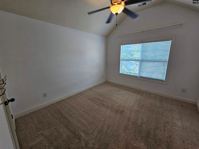 358 Bronze Drive, Lexington, SC 29072