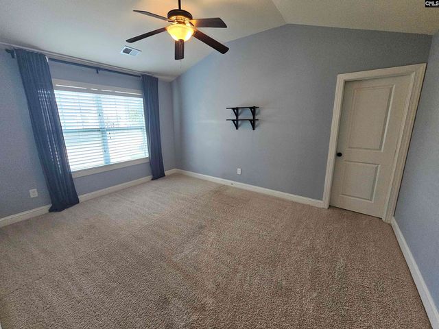 358 Bronze Drive, Lexington, SC 29072