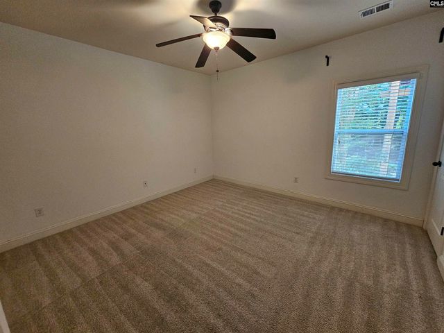 358 Bronze Drive, Lexington, SC 29072