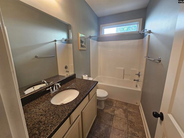 358 Bronze Drive, Lexington, SC 29072