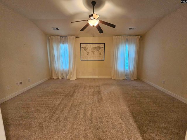 358 Bronze Drive, Lexington, SC 29072