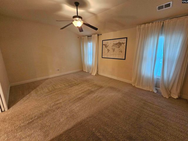 358 Bronze Drive, Lexington, SC 29072