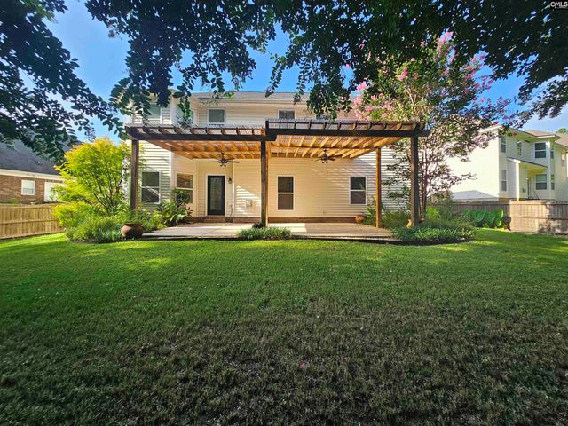 358 Bronze Drive, Lexington, SC 29072