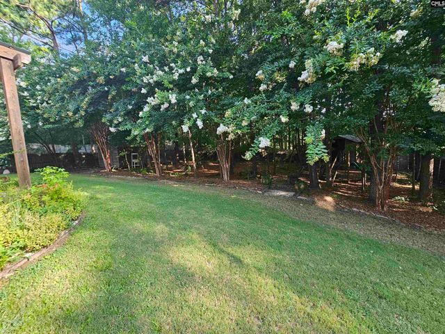 358 Bronze Drive, Lexington, SC 29072