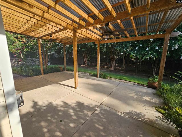 358 Bronze Drive, Lexington, SC 29072
