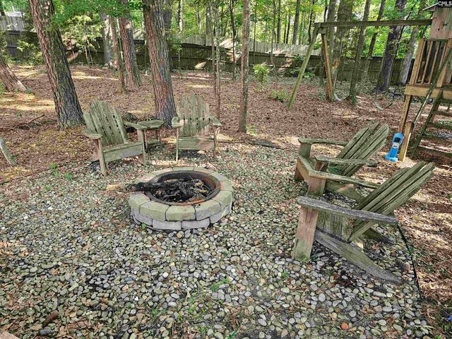 358 Bronze Drive, Lexington, SC 29072