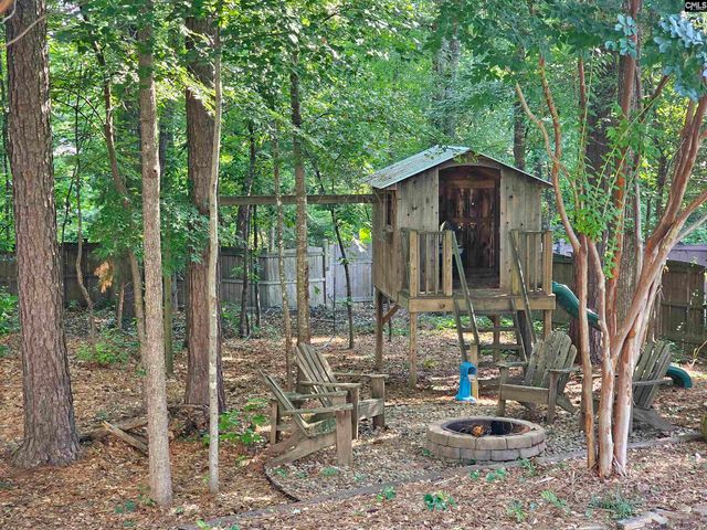 358 Bronze Drive, Lexington, SC 29072