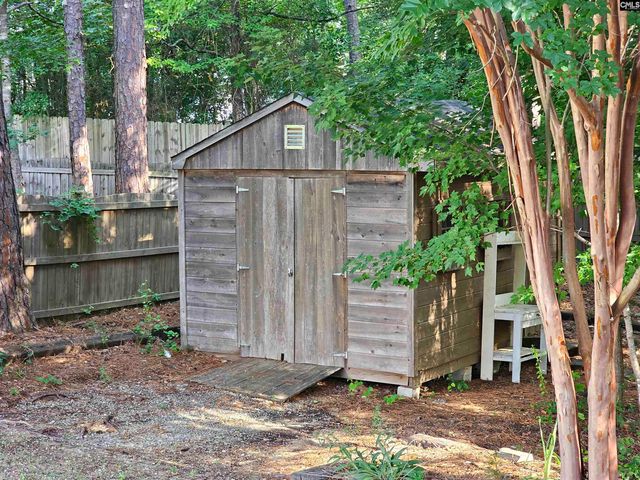 358 Bronze Drive, Lexington, SC 29072