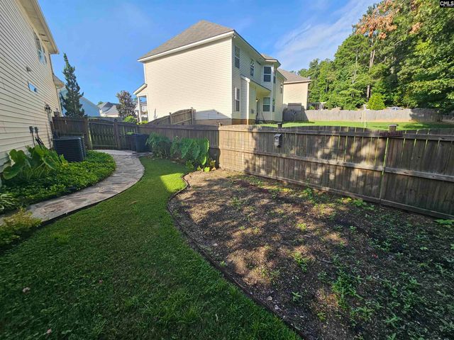 358 Bronze Drive, Lexington, SC 29072