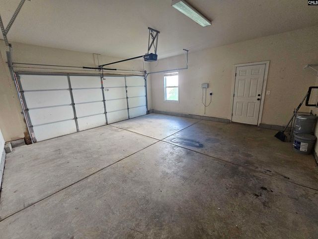 358 Bronze Drive, Lexington, SC 29072