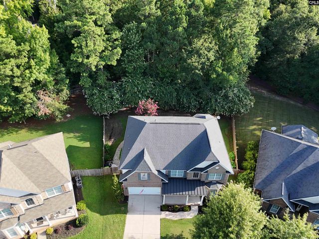 358 Bronze Drive, Lexington, SC 29072