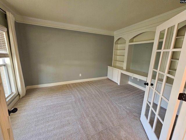 358 Bronze Drive, Lexington, SC 29072