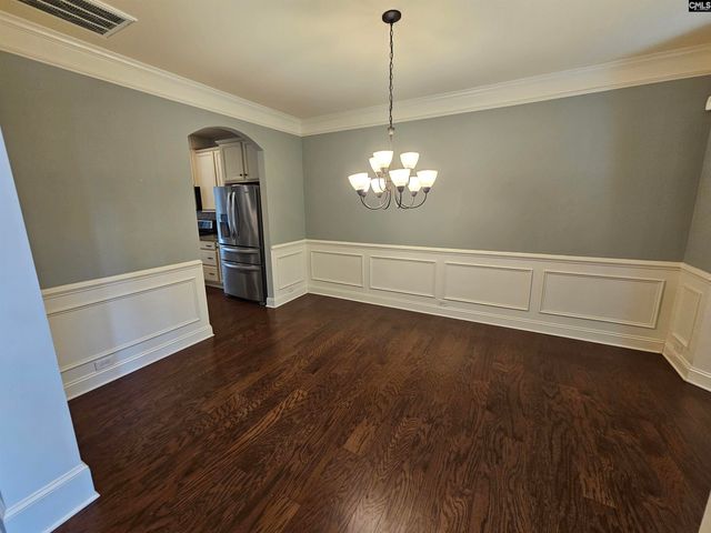358 Bronze Drive, Lexington, SC 29072