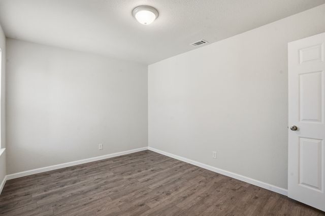 816 Bradley Street, Fort Worth, TX 76103