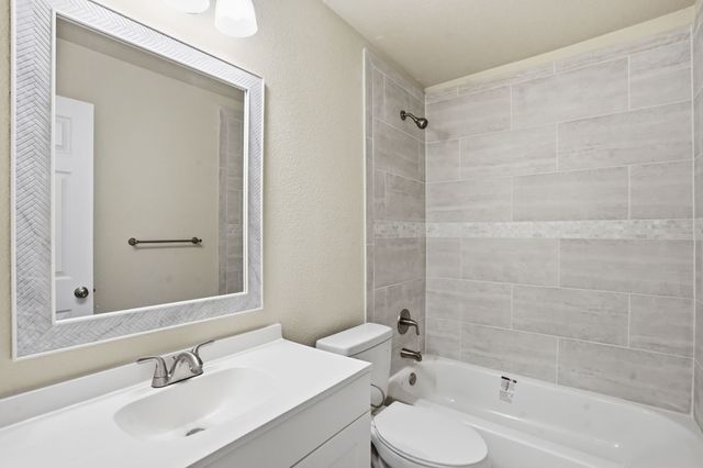 816 Bradley Street, Fort Worth, TX 76103