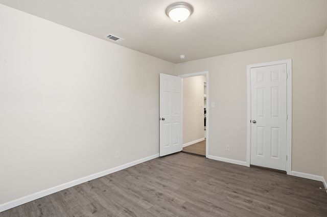 816 Bradley Street, Fort Worth, TX 76103