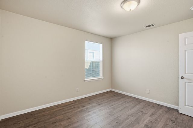 816 Bradley Street, Fort Worth, TX 76103