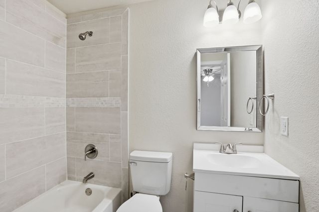 816 Bradley Street, Fort Worth, TX 76103