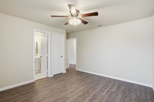 816 Bradley Street, Fort Worth, TX 76103