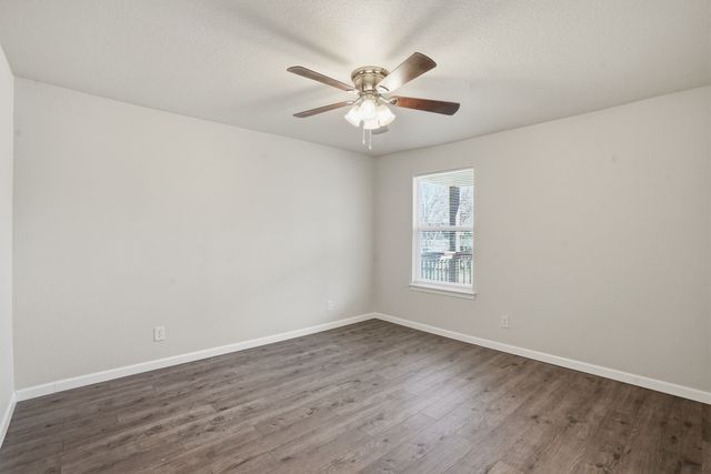 816 Bradley Street, Fort Worth, TX 76103