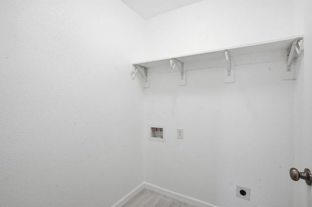 816 Bradley Street, Fort Worth, TX 76103