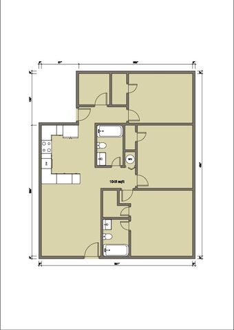 816 Bradley Street, Fort Worth, TX 76103