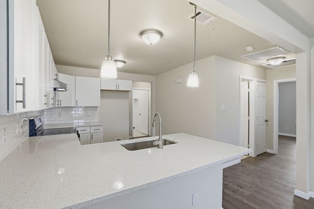 816 Bradley Street, Fort Worth, TX 76103