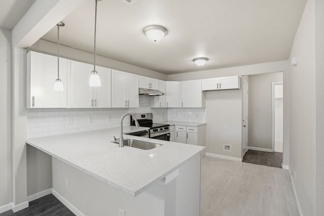 816 Bradley Street, Fort Worth, TX 76103