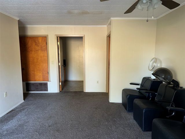195 County Road 2100 Highway 11, Daingerfield, TX 75638