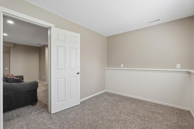 4195 W 137th Street, Savage, MN 55378