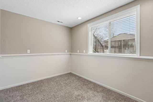 4195 W 137th Street, Savage, MN 55378