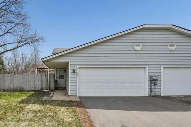 4195 W 137th Street, Savage, MN 55378