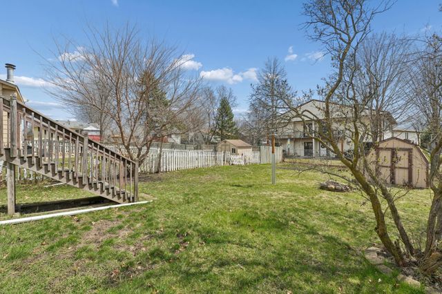 4195 W 137th Street, Savage, MN 55378